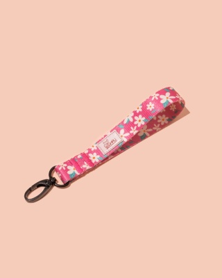 Brelok PupsyBlossom