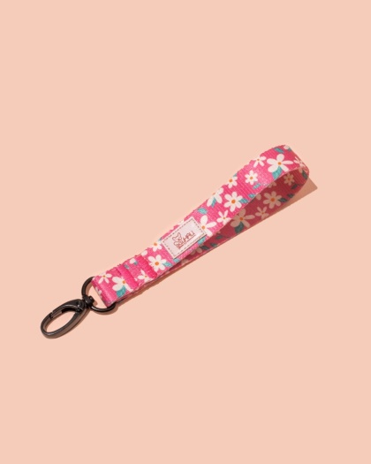 Brelok PupsyBlossom