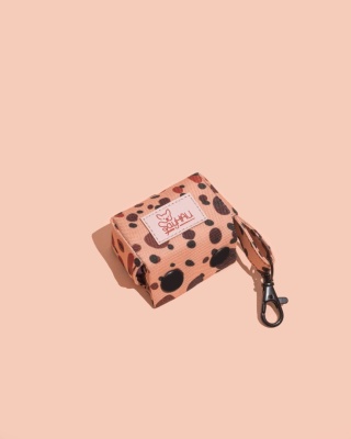 Etui na kupoworki PawCocoa