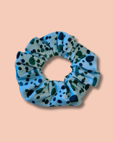 Frotka do włosów PawLagoon