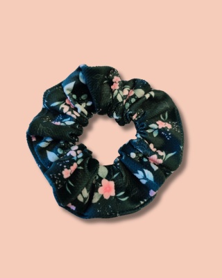 Frotka do włosów PupsyBlush