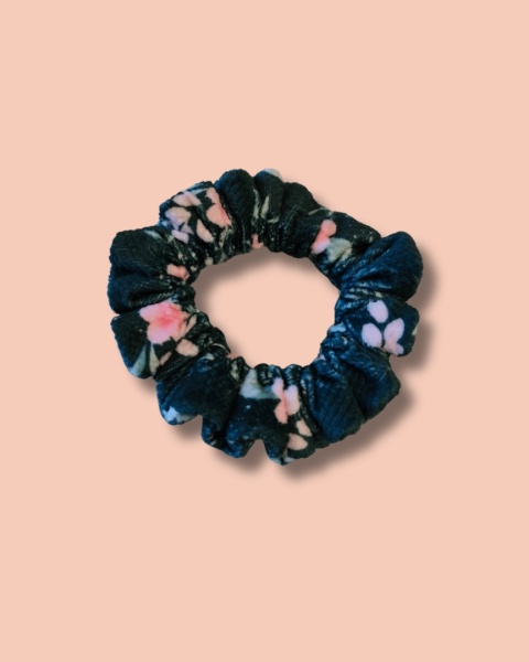 Frotka do włosów PupsyBlush