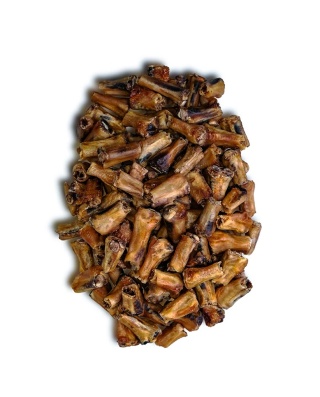 Kostka kolagenowa 100g