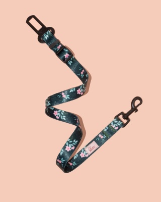 Pas bezpieczeństwa PupsyBlush