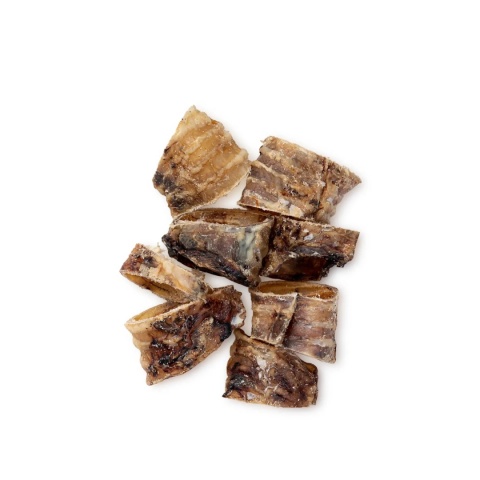 Tchawica wołowa drobna 100g