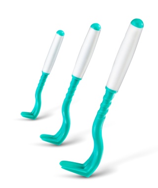 Tick Twister Kleszczołapki TRIO