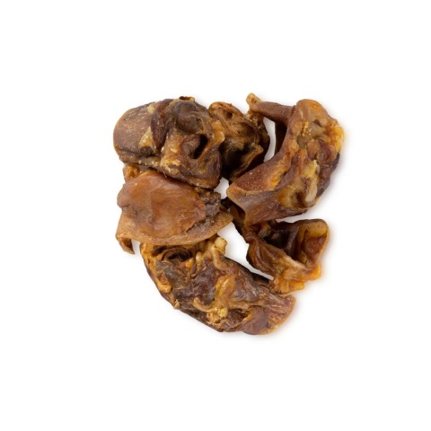 Ucho wieprzowe środkowe 200g