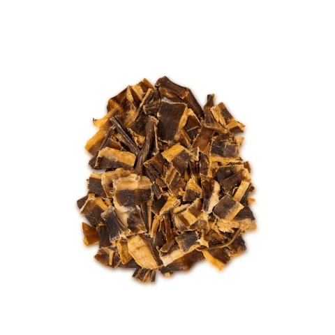 Wieprzowy kęs "Bacon Style" 40g