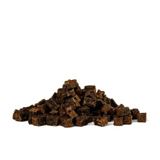 Trenerki Podaj Łapę! - jagnięcina 150g