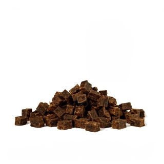 Trenerki Podaj Łapę! - kaczka 150g